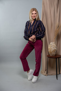 Valeria
