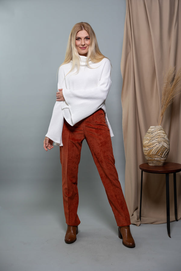 Magda