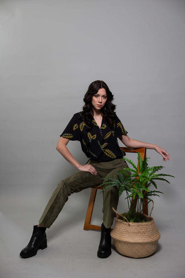 Leticia