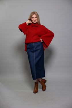 Romy
