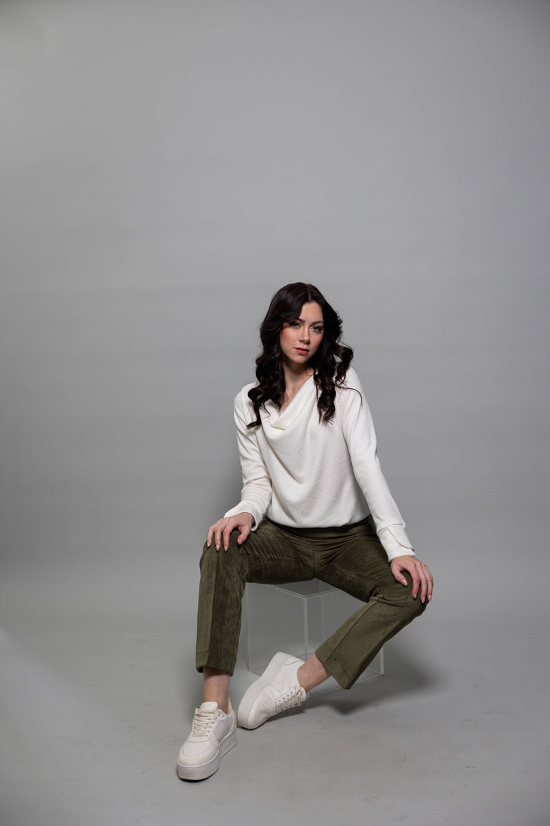 Mila