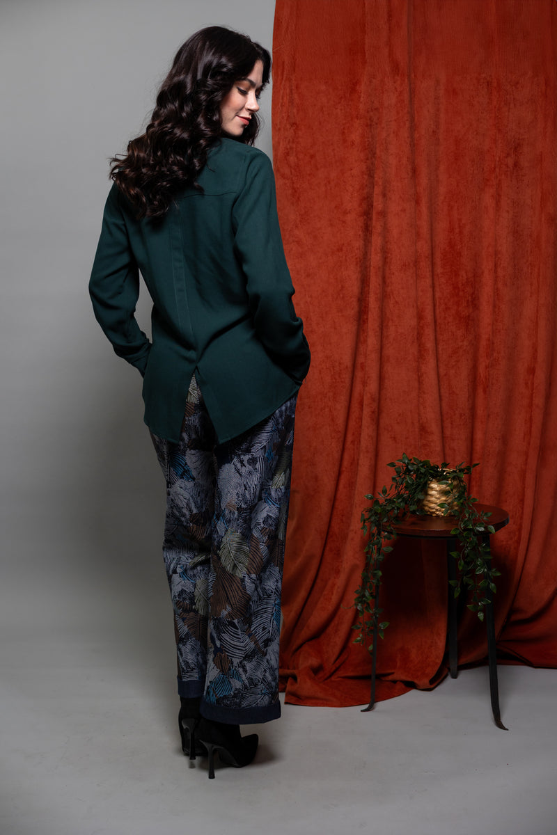 Céleste