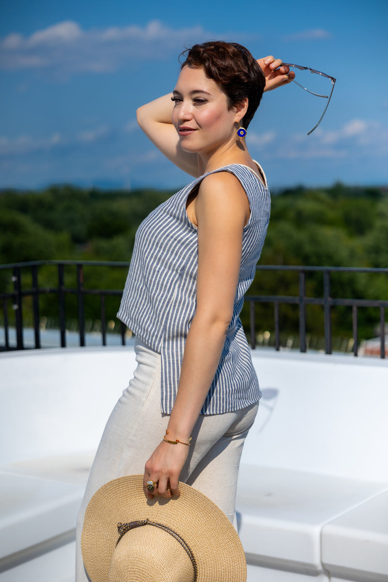 Anita