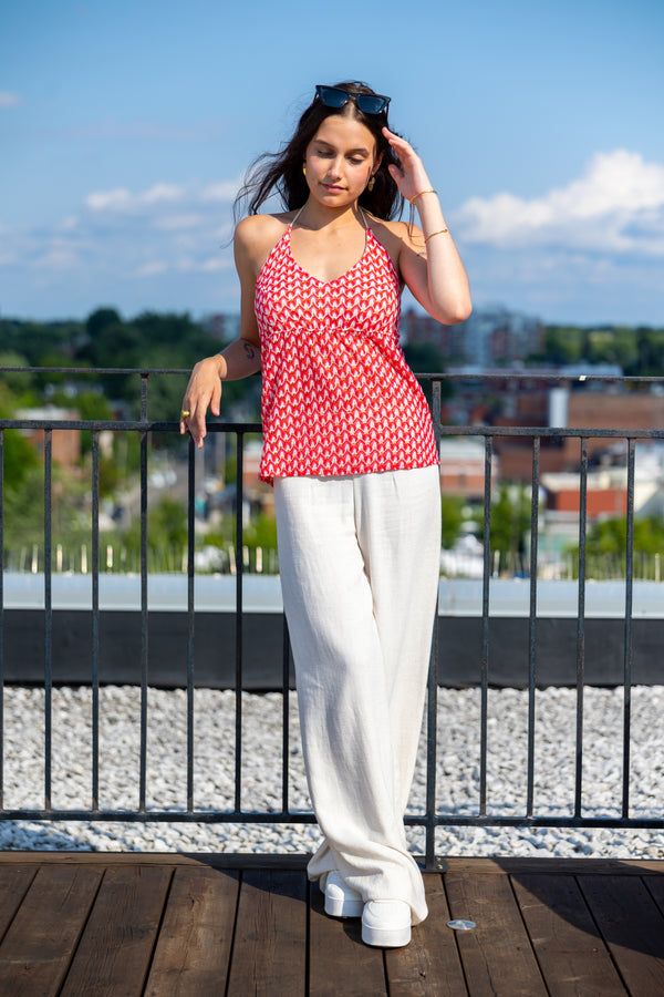 Amilia