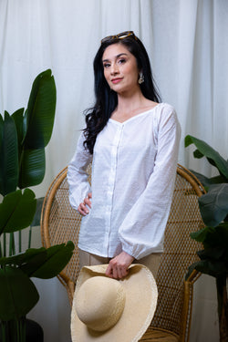 Lucia