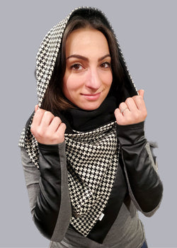 Kora
