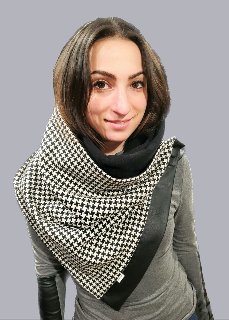 Kora