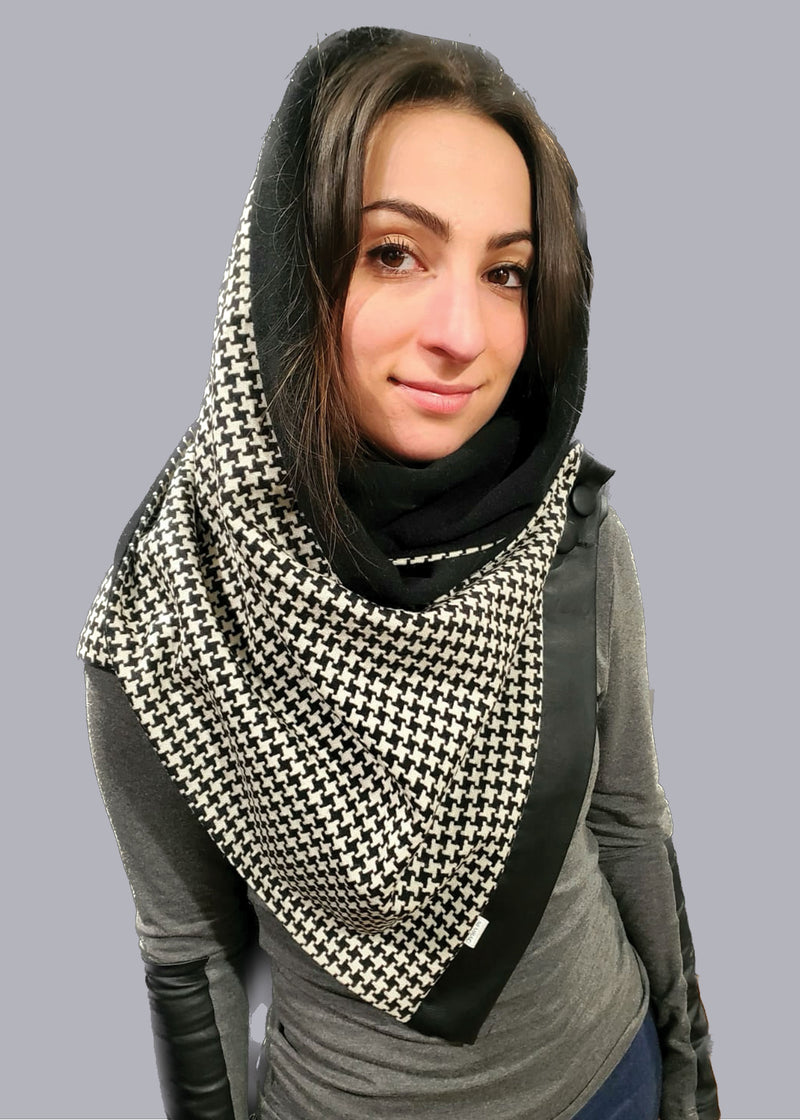 Kora