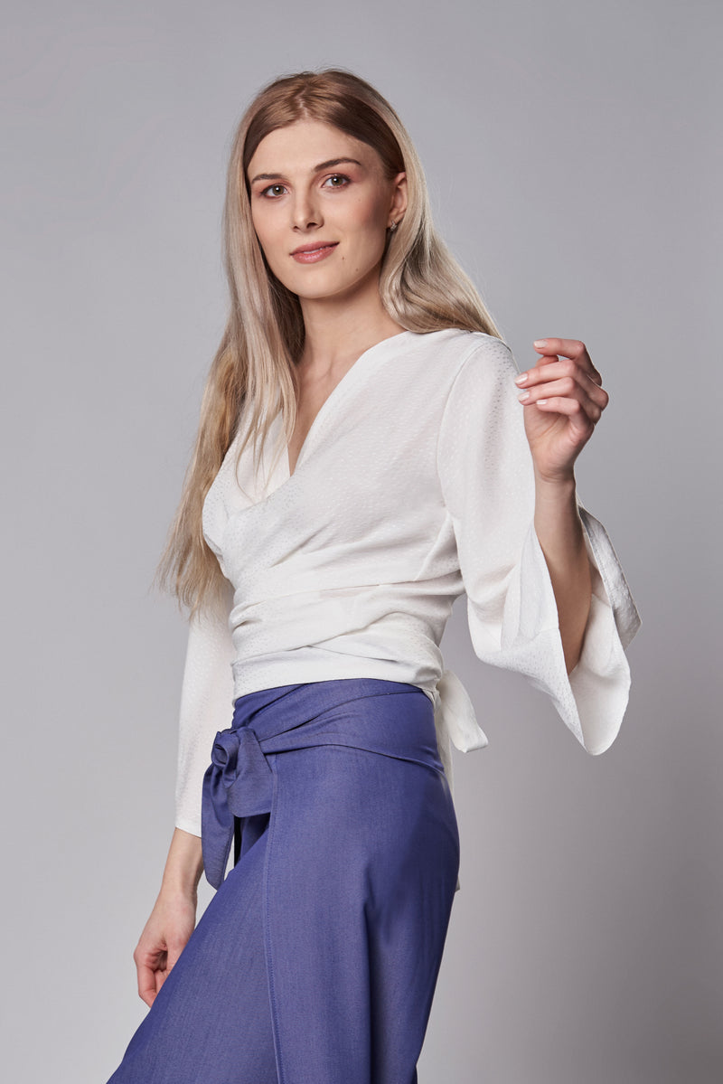 VERA
