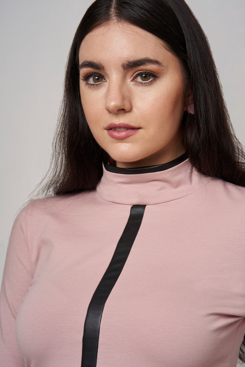 Cecilia