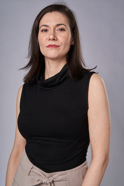 Regina